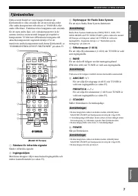 Страница 129