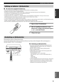 Страница 131