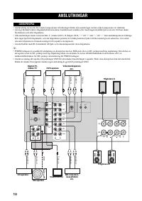Страница 132