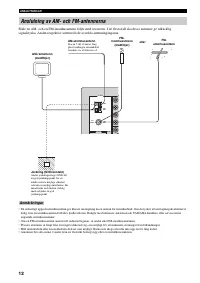 Страница 134