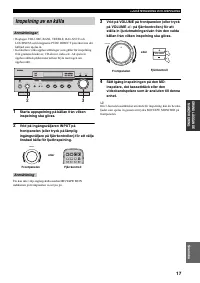 Страница 139