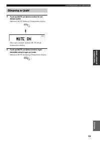 Страница 141