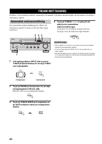 Страница 142