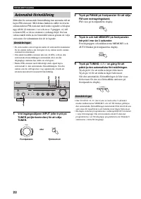 Страница 144