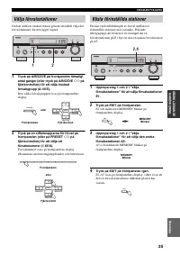 Страница 147