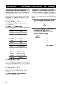 Страница 148