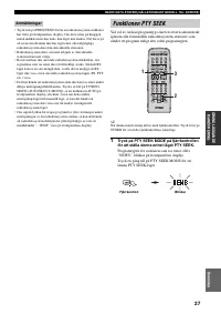 Страница 149