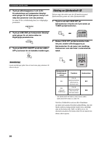 Страница 152