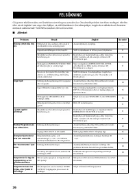 Страница 158