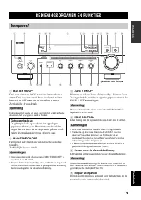 Страница 165