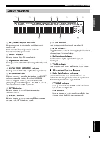 Страница 167