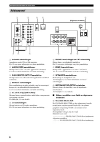 Страница 168