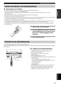 Страница 171