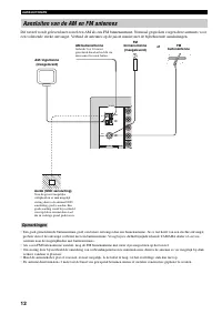 Страница 174
