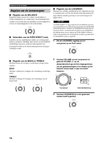 Страница 178