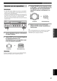 Страница 179