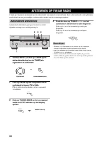 Страница 182