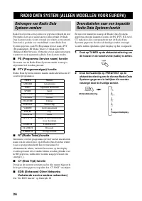 Страница 188