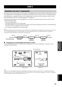 Страница 193