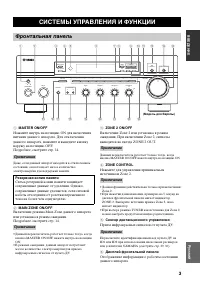 Страница 205