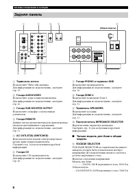 Страница 208