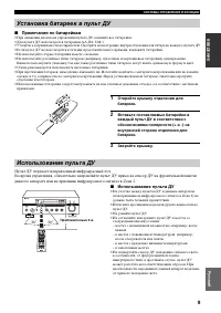 Страница 211