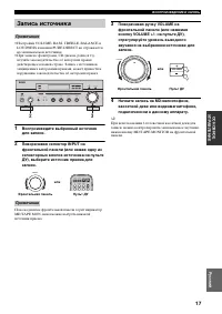 Страница 219