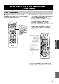 Страница 235