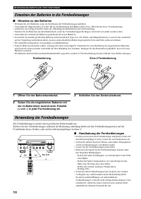 Страница 100