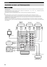 Страница 102