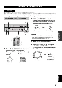 Страница 107