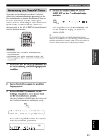 Страница 111