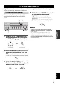 Страница 113