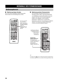 Страница 126