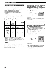 Страница 128