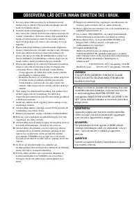 Страница 134