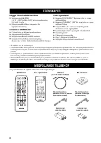 Страница 136