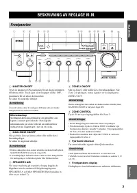 Страница 137