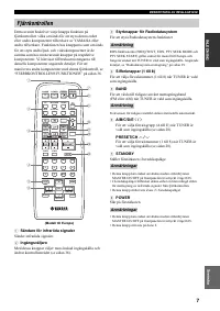 Страница 141