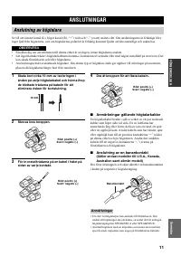 Страница 145