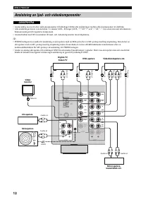 Страница 146