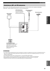Страница 147