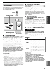Страница 149