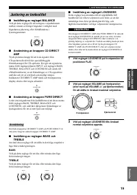 Страница 153