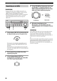 Страница 154