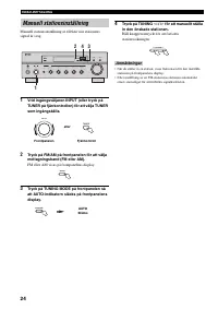 Страница 158