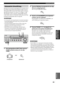 Страница 159