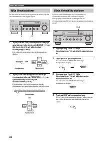 Страница 162