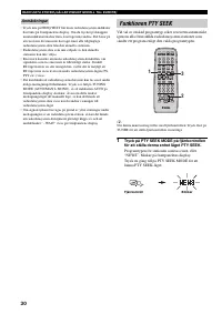 Страница 164