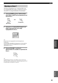 Страница 169